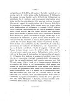 giornale/MIL0032464/1926/unico/00000429