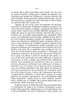 giornale/MIL0032464/1926/unico/00000439