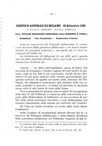 giornale/MIL0032464/1926/unico/00000443