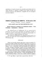 giornale/MIL0032464/1926/unico/00000447