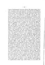 giornale/MIL0032464/1926/unico/00000448