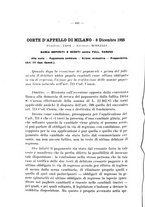 giornale/MIL0032464/1926/unico/00000450