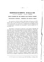 giornale/MIL0032464/1926/unico/00000452