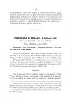 giornale/MIL0032464/1926/unico/00000453