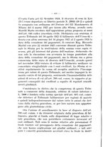 giornale/MIL0032464/1926/unico/00000454