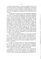 giornale/MIL0032464/1926/unico/00000458