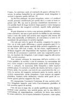 giornale/MIL0032464/1926/unico/00000459