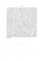 giornale/MIL0032464/1926/unico/00000465