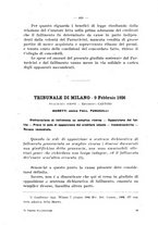 giornale/MIL0032464/1926/unico/00000473