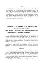 giornale/MIL0032464/1926/unico/00000477