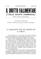 giornale/MIL0032464/1926/unico/00000497