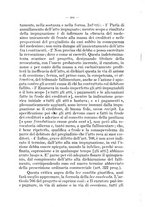 giornale/MIL0032464/1926/unico/00000498