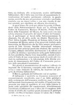 giornale/MIL0032464/1926/unico/00000512