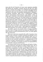 giornale/MIL0032464/1926/unico/00000514