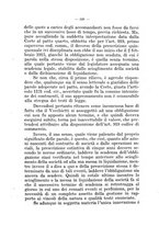 giornale/MIL0032464/1926/unico/00000533