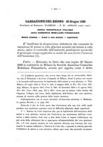 giornale/MIL0032464/1926/unico/00000537