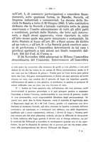 giornale/MIL0032464/1926/unico/00000538