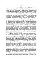 giornale/MIL0032464/1926/unico/00000543