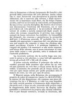 giornale/MIL0032464/1926/unico/00000544