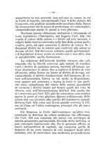 giornale/MIL0032464/1926/unico/00000549