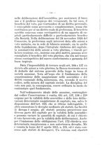 giornale/MIL0032464/1926/unico/00000550