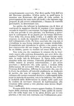 giornale/MIL0032464/1926/unico/00000552