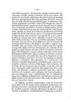 giornale/MIL0032464/1926/unico/00000553