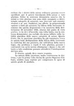 giornale/MIL0032464/1926/unico/00000555