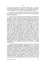 giornale/MIL0032464/1926/unico/00000561