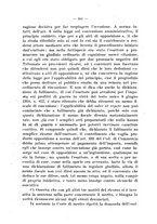 giornale/MIL0032464/1926/unico/00000565