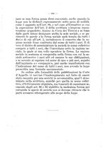 giornale/MIL0032464/1926/unico/00000572