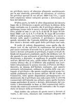 giornale/MIL0032464/1926/unico/00000593