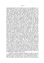 giornale/MIL0032464/1926/unico/00000601