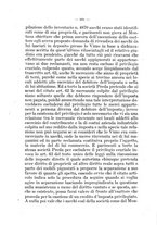 giornale/MIL0032464/1926/unico/00000605