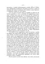 giornale/MIL0032464/1926/unico/00000611