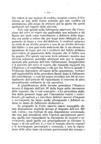 giornale/MIL0032464/1926/unico/00000620