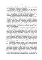 giornale/MIL0032464/1926/unico/00000621