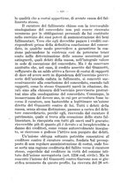 giornale/MIL0032464/1926/unico/00000624