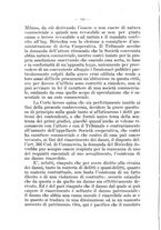 giornale/MIL0032464/1926/unico/00000628