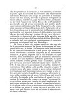 giornale/MIL0032464/1926/unico/00000630