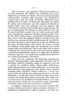 giornale/MIL0032464/1926/unico/00000632