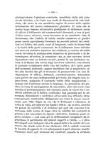 giornale/MIL0032464/1926/unico/00000637