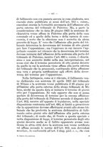 giornale/MIL0032464/1926/unico/00000641