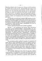 giornale/MIL0032464/1926/unico/00000644