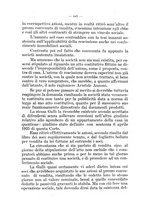 giornale/MIL0032464/1926/unico/00000647