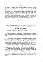 giornale/MIL0032464/1926/unico/00000648