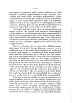 giornale/MIL0032464/1926/unico/00000652
