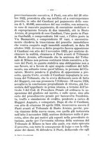 giornale/MIL0032464/1926/unico/00000657