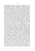 giornale/MIL0032464/1926/unico/00000658