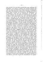 giornale/MIL0032464/1926/unico/00000660